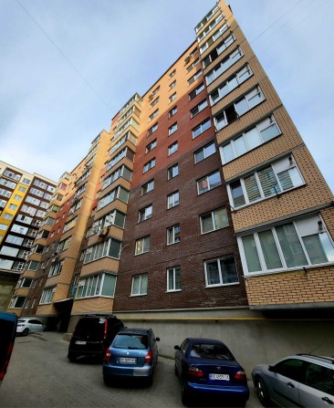 Мрія доступна: продам квартиру за найкращою ціною в місті! - фото 1