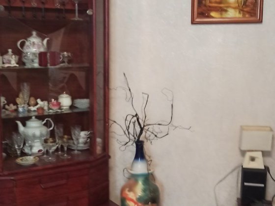 Квартира 2 кімнатна пр-т Волі продам Рованцы