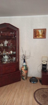 Квартира 2 кімнатна пр-т Волі продам - фото 1