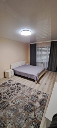 Продаж  1 -к квартири район Відродження - фото 1