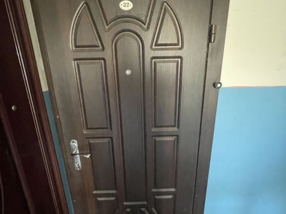 Продається або здається квартира в м.Луцьк проспект відродження Липины