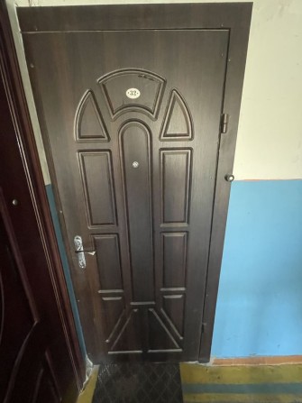 Продається або здається квартира в м.Луцьк проспект відродження - фото 1