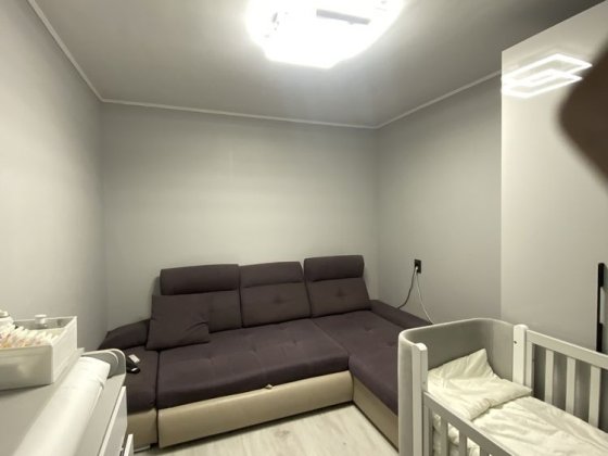 Продаж 2кім.квартири , єВідновлення Рованці