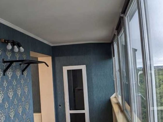 Продаж 2К Озерна LIN 37277 Хмельницкий