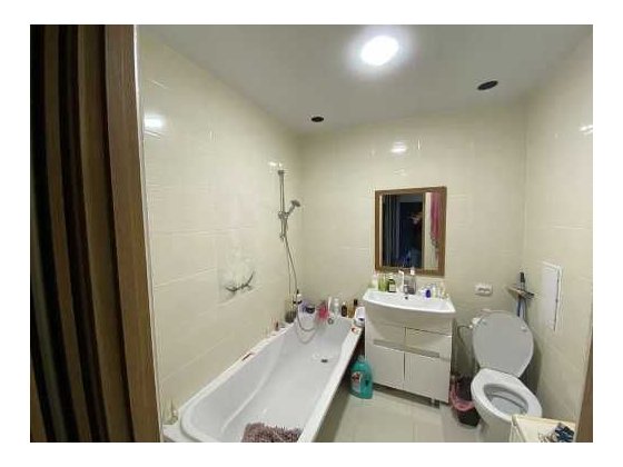 1к квартира в новобудові з ремонтом! Хмельницький