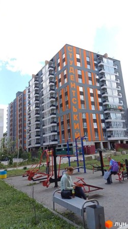 Пропозиція для тебе, квартира за ціною забудовника з можливістю знижки - фото 1