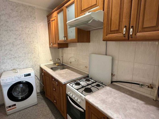 Продам 2к квартиру. Центр міста. Хмельницкий