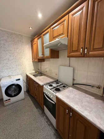 Продам 2к квартиру. Центр міста. - фото 1