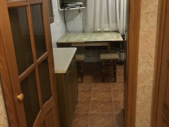 3-к квартира з ремонтом у Раково! Заходь і живи вже сьогодні! 41215 Хмельницкий