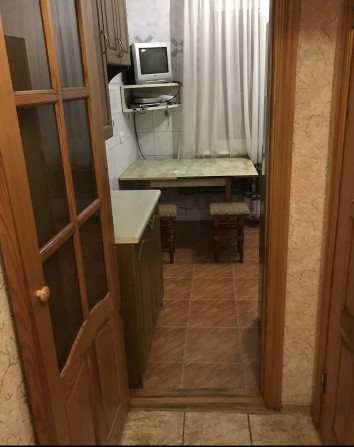 3-к квартира з ремонтом у Раково! Заходь і живи вже сьогодні! 41215 - фото 1