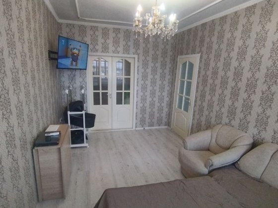 Продаж 3к квартири Хмельницкий