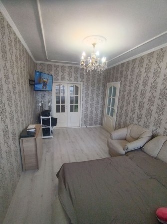 Продаж 3к квартири - фото 1