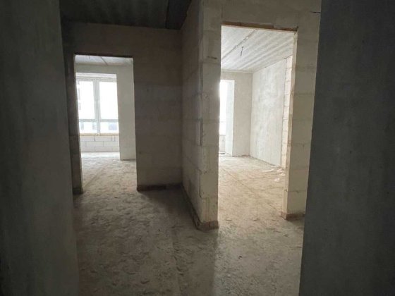 Продається двокімнатна квартира Виставка Хмельницький