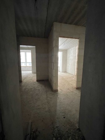 Продається двокімнатна квартира Виставка - фото 1