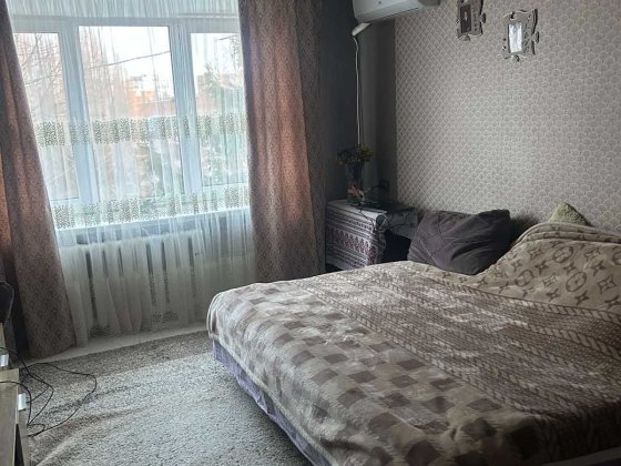 ‼️ПРОДАЖ‼️Кваритира 2к з ремонтом, р-н Південно-Захід 41273 Хмельницкий