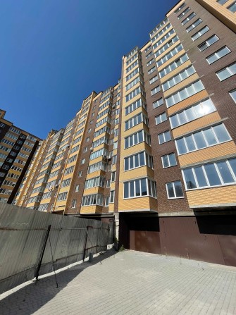 Продаж 1-кімнатної квартири в Короні Дубово - фото 1