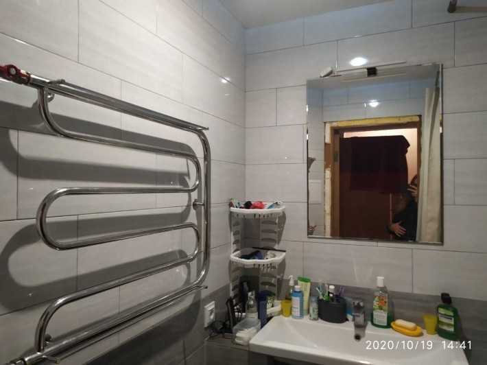 3К Нове Планування! Краща квартира на вторинці! Ремонт! - фото 1