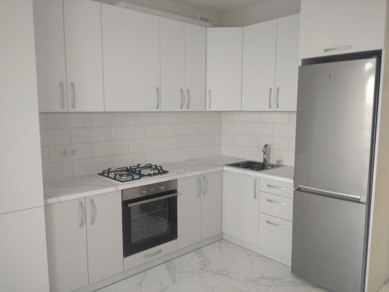 Озерна 1 кімнатна квартира Хмельницький