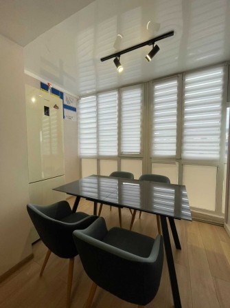 1-кімнатна квартира в Гречанах  VVI - фото 1