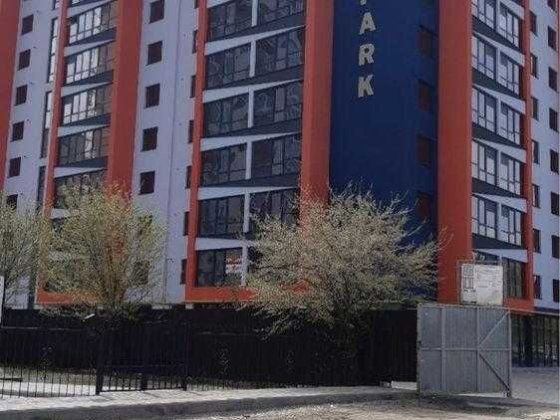 ДРІМ ПАРК! Здана 1к новобудова в Центрі міста!!! Хмельницкий