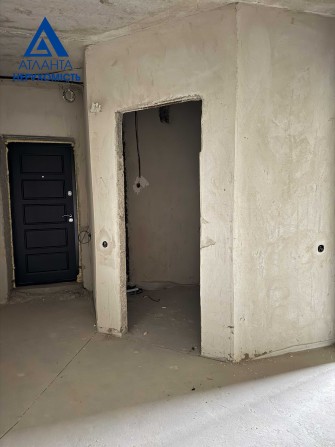 Продаж 1-кімнатної квартири! - фото 1