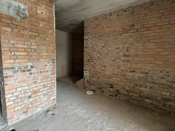 Квартира Луцьк Новобудова Струмовка