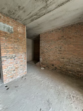 Квартира Луцьк Новобудова - фото 1