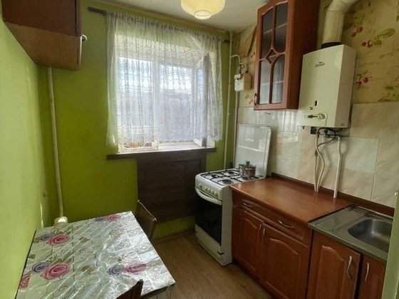 СУПЕРПРОПОЗИЦІЯ! НАЙДЕШЕВША!!! Продаж 1к квартири  Львівське шосе. Хмельницкий