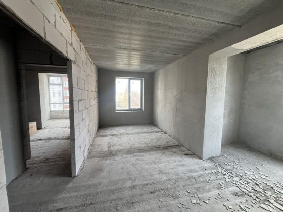 Зміна ціни! Найкраща пропозиція-1к квартира в зданому ЖК Студентський! Хмельницький