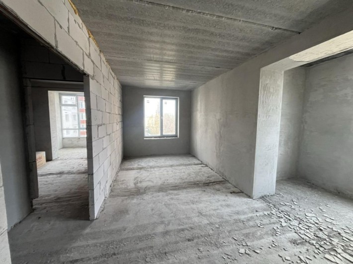 Зміна ціни! Найкраща пропозиція-1к квартира в зданому ЖК Студентський! - фото 1