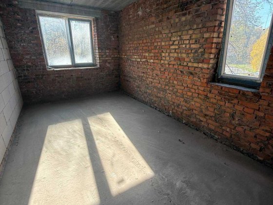 2к ЖК Вест Хом Новобудова ІД 41168 50 м2 Хмельницкий