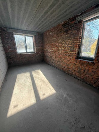 2к ЖК Вест Хом Новобудова ІД 41168 50 м2 - фото 1