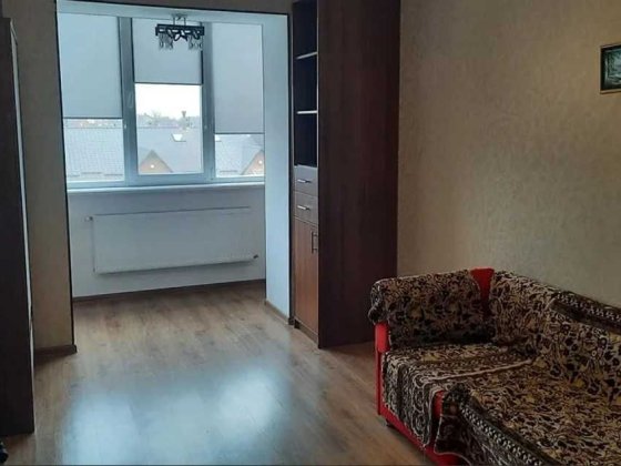 Обжита 2к НОВОБУДОВА,  58 м2. ТЕРМІНОВО! Хмельницький