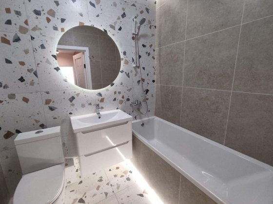 Авіла, Озерна! Класна 2к новобудова! Ремонт зачаровує! Хмельницький