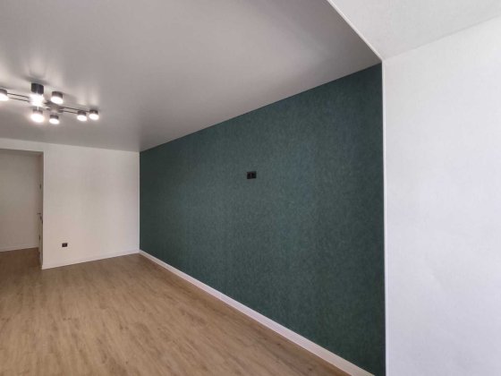 1к Центр ЖК Dream Park стильний ремонт Хмельницкий