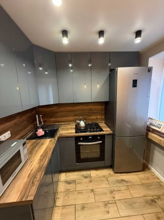 ‼️ПРОДАЖ‼️1к квартира з ремонтом в р-ні Виставка ID41587 - фото 1