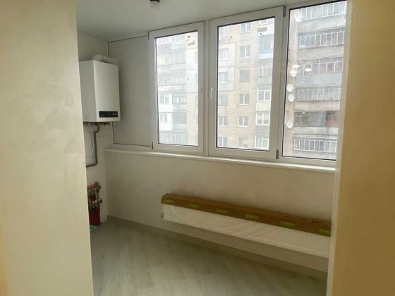 Однокімнатна квартира , Львівське шосе 25670 Хмельницький