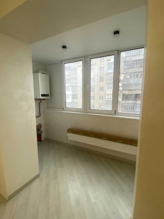 Однокімнатна квартира , Львівське шосе 25670 - фото 1