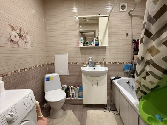 Продам 2кв новоб індивід.опалення 62500₴Терміново! БЕЗ КОМІСІЇ Хмельницький