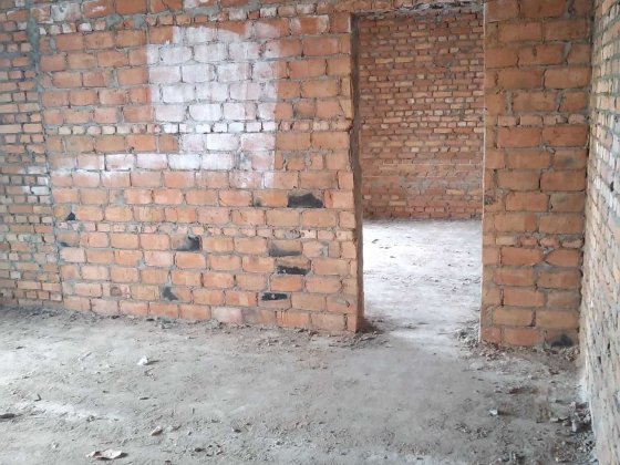 2к Тернопільська Здана НБ 71 м2 Хмельницкий