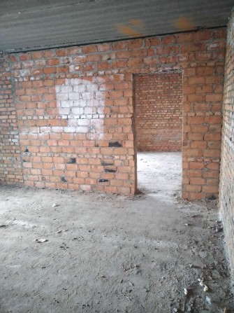 2к Тернопільська Здана НБ 71 м2 - фото 1