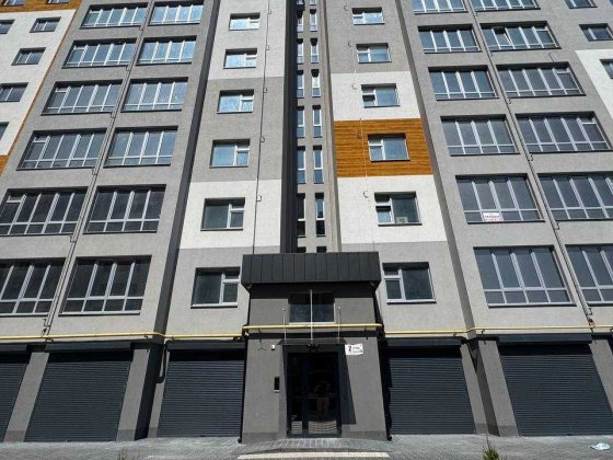 продаж 3 кімнатної квартири Хмельницкий