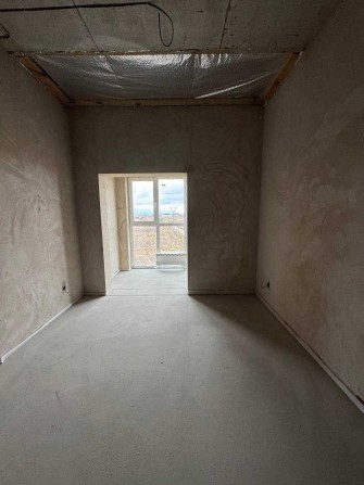 Продаж 1-кімнатної квартири в ЖК Амстердам - фото 1