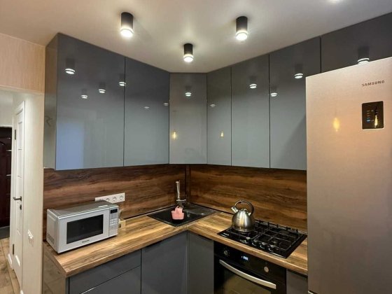 У продажу класна 1к квартира. Поспішайте ! ід 41587 Хмельницький