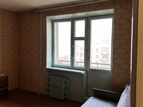 Виставка. Пр. Миру. Терміново! Хмельницкий