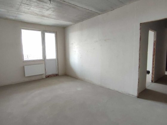 Велика 2к у зданому будинку.Вікна виходять на Urban Street 33567 Хмельницкий