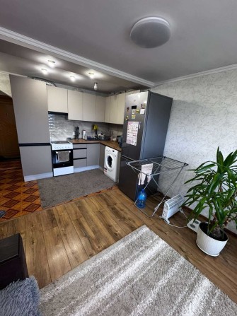 Продам квартиру з євроремонтом та меблями ! ІД:  41332 - фото 1