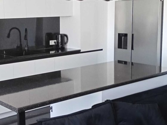 Терміново! Трикімнатна новобудова з ремонтом! Хмельницкий