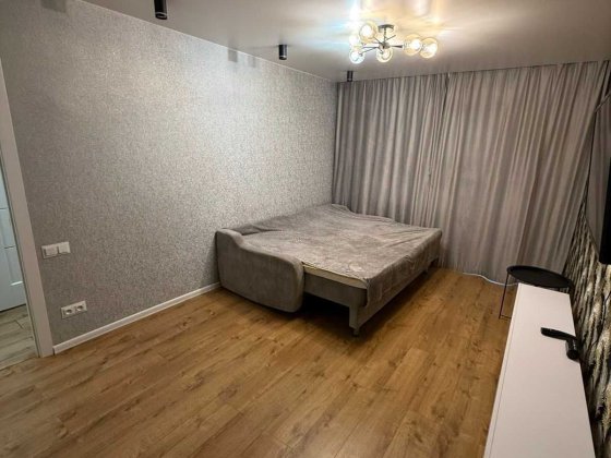 41587  Пропроную хорошу квартиру, в розкішній локації! Хмельницький