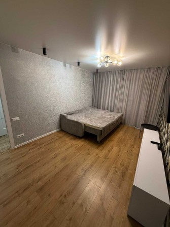 41587  Пропроную хорошу квартиру, в розкішній локації! - фото 1